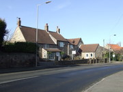 Bon accord 2010
