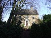 Manor House 2010