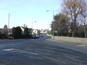 Todwick Village 2010