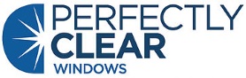 Perfectly Clear Windows